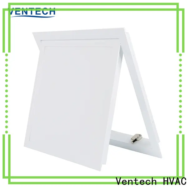 factory price access door panel wholesale distributors for long corridors 1