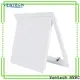 factory price access door panel wholesale distributors for long corridors 1