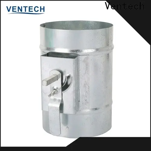 Ventech air damper series bulk buy 1
