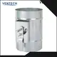 Ventech air damper series bulk buy 1