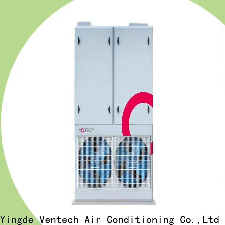 hot-sale air cooling system for home manufacturer for sale 1