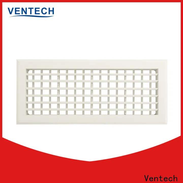 durable return air filter grille ceiling mount best manufacturer for office budilings 1