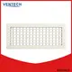 durable return air filter grille ceiling mount best manufacturer for office budilings 1