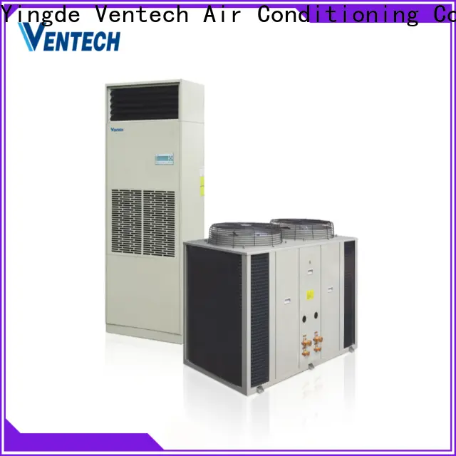 Ventech GI sheet exhaust air ceiling diffuser round share ventilation metal disc valve supply return air grille kitchen diffuser32 1