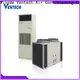 Ventech GI sheet exhaust air ceiling diffuser round share ventilation metal disc valve supply return air grille kitchen diffuser32 1