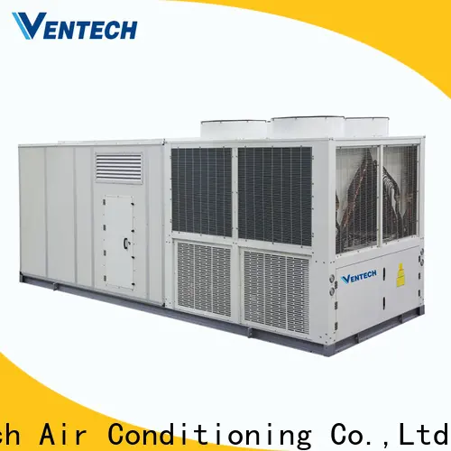 quality hvac grilles and diffusers supply bulk production 1