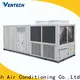 quality hvac grilles and diffusers supply bulk production 1