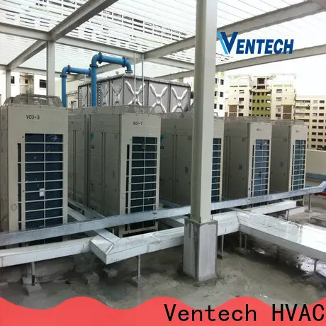 Ventech GI sheet exhaust air ceiling diffuser round share ventilation metal disc valve supply return air grille kitchen diffuser34 1