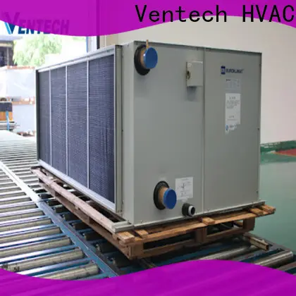 Ventech GI sheet exhaust air ceiling diffuser round share ventilation metal disc valve supply return air grille kitchen diffuser36 1