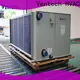 Ventech GI sheet exhaust air ceiling diffuser round share ventilation metal disc valve supply return air grille kitchen diffuser36 1