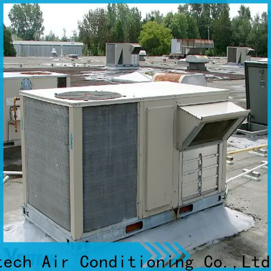 Ventech GI sheet exhaust air ceiling diffuser round share ventilation metal disc valve supply return air grille kitchen diffuser35 1