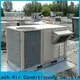 Ventech GI sheet exhaust air ceiling diffuser round share ventilation metal disc valve supply return air grille kitchen diffuser35 1