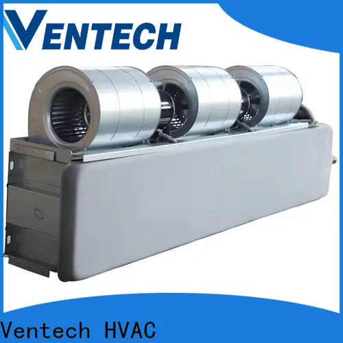 Ventech GI sheet exhaust air ceiling diffuser round share ventilation metal disc valve supply return air grille kitchen diffuser37 1