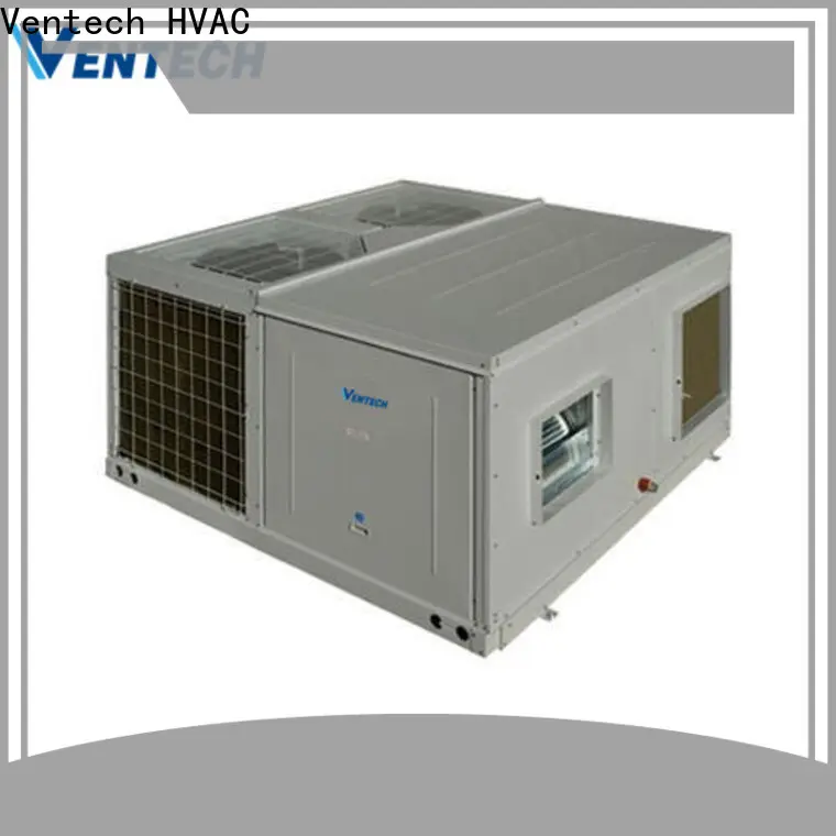 Ventech GI sheet exhaust air ceiling diffuser round share ventilation metal disc valve supply return air grille kitchen diffuser38 1