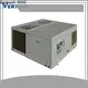 Ventech GI sheet exhaust air ceiling diffuser round share ventilation metal disc valve supply return air grille kitchen diffuser38 1