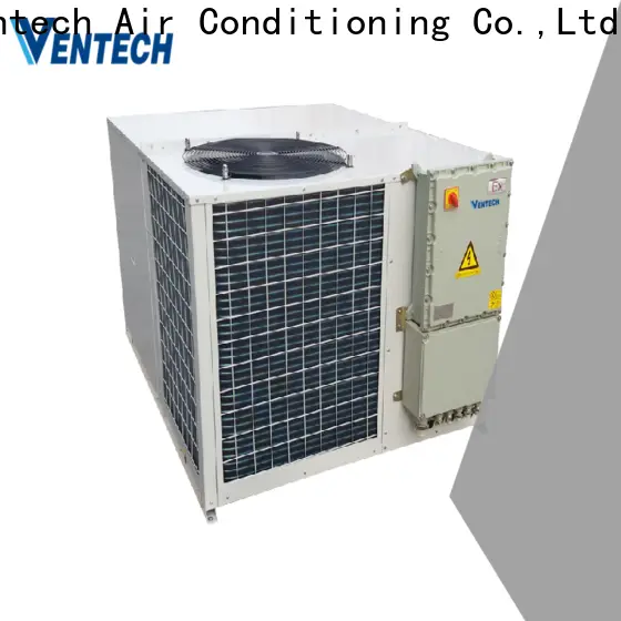 Ventech GI sheet exhaust air ceiling diffuser round share ventilation metal disc valve supply return air grille kitchen diffuser39 1