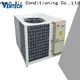 Ventech GI sheet exhaust air ceiling diffuser round share ventilation metal disc valve supply return air grille kitchen diffuser39 1