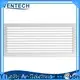 quality grille return air from China for air conditioning 1