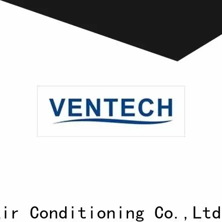 Ventech stable ceiling return grille wholesale distributors for large public areas 1