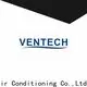 Ventech stable ceiling return grille wholesale distributors for large public areas 1