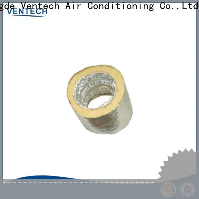 durable exhaust disc valve from China for air conditioning 1