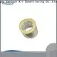 durable exhaust disc valve from China for air conditioning 1