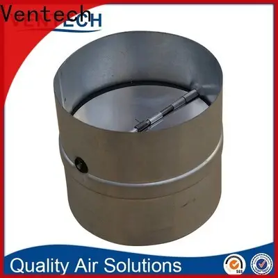 top selling wall louver vent series for air conditioning 1