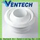 cost-effective air diffuser supplier inquire now for large public areas 1