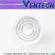 professional aluminum air diffuser manufacturer for promotion 1