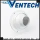 top 4 way air diffuser from China for air conditioning 1