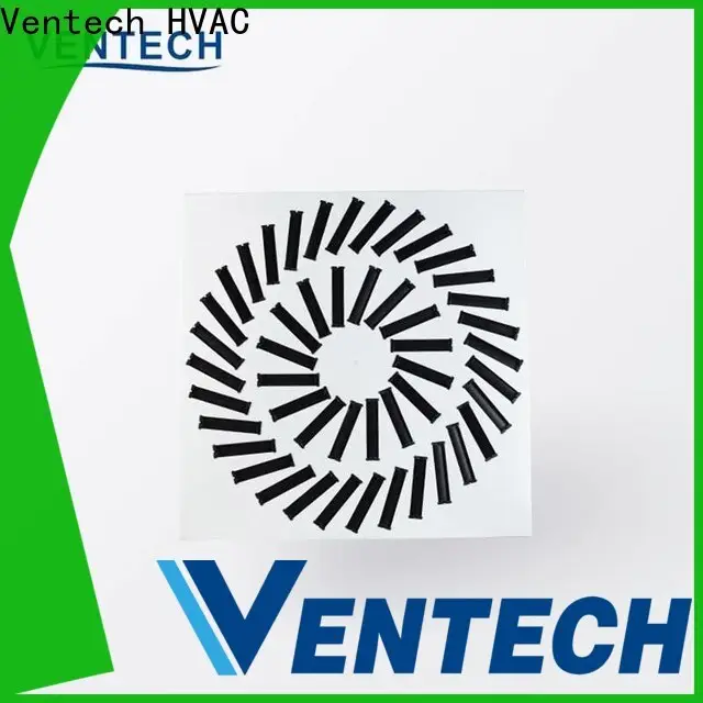 cheap round ceiling diffuser directly sale bulk buy 1