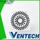 cheap round ceiling diffuser directly sale bulk buy 1