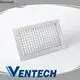 Ventech ceiling return grille manufacturer bulk production 1