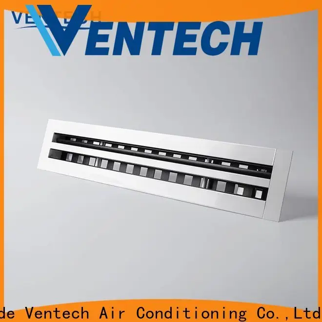 Ventech commercial air diffuser inquire now bulk buy 1