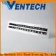 Ventech commercial air diffuser inquire now bulk buy 1