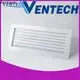 Ventech return air vent filter grille with good price for sale 1