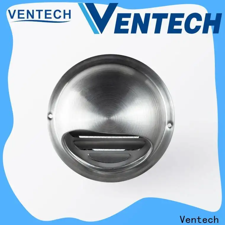 Ventech intake air louver inquire now bulk buy 1