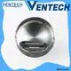 Ventech intake air louver inquire now bulk buy 1