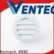 Ventech louver grill distributor for office budilings 1