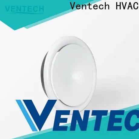 Ventech best value valve disk best manufacturer for air conditioning 1
