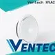 Ventech best value valve disk best manufacturer for air conditioning 1