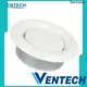Ventech stable disk valve hvac wholesale distributors bulk production 1