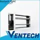 Ventech best price volume damper best manufacturer for promotion 1