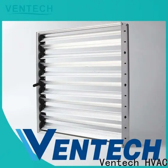 practical dampers for hvac directly sale bulk production 1