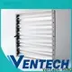 practical dampers for hvac directly sale bulk production 1