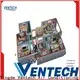 Ventech central air conditioning unit wholesale for long corridors 1