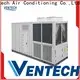 Ventech good central ac units series bulk production 1