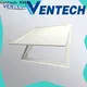 Ventech hvac access doors suppliers bulk production 1