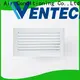 best hinged return air grille factory direct supply for office budilings 1