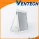Ventech linear air grille wholesale bulk buy 1